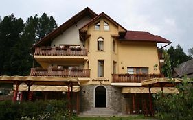 Vila Iulia